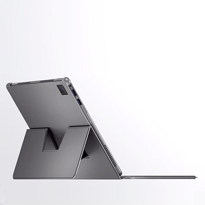 2 In 1 Oppervlaktestijl 13 Inch Tableta Pad Win 11 2160X1440 Touchscreen N5095 8Gb Ram 256Gb Oem Tablet Pc Met Toetsenbord Pen - Product Image 5