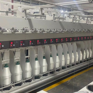 En vente <span class=keywords><strong>de</strong></span> fil <span class=keywords><strong>de</strong></span> <span class=keywords><strong>fibre</strong></span> <span class=keywords><strong>de</strong></span> <span class=keywords><strong>verre</strong></span> simple sans alcali EC13-134TEX fil <span class=keywords><strong>de</strong></span> <span class=keywords><strong>fibre</strong></span> <span class=keywords><strong>de</strong></span> <span class=keywords><strong>verre</strong></span> - Product Image 2