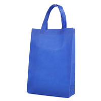Sacs fourre-tout non tissés recyclables imprimés sur mesure, sacs de courses réutilisables de haute qualité, logo personnalisé, lettrage personnalisé, supermarché personnalisé