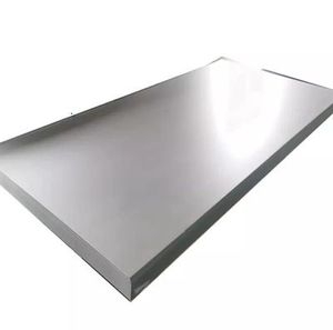 قطع صحن مخصص 2 من الشركة المصنعة في الصين - Product Image 1