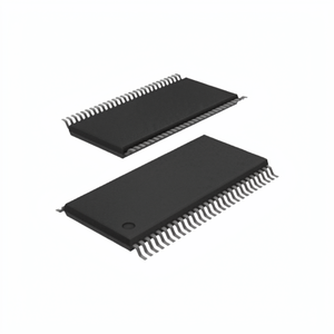 BOM IC In Stock SN74GTLPH16612DLR Buy Electronics Components Online 56 BSSOP Logic - Product Image 1