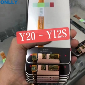 Écran pour Vivo Y20i testé à 100%, écran LCD pour Vivo Y20i, écran pour Vivo Y20i - Product Image 5