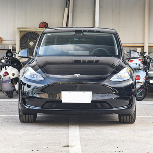 รถยนต์ <span class=keywords><strong>Tesla</strong></span> รุ่น <span class=keywords><strong>Y</strong></span> 2022x2023ใหม่ระยะไกล2021การผลิต chinses รถ <span class=keywords><strong>Tesla</strong></span> Electric EV - Product Image 5
