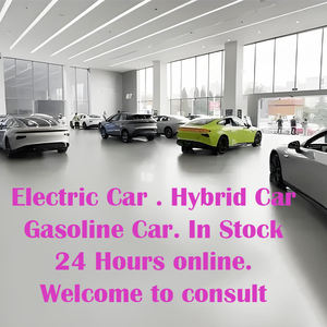 Precio barato Coche usado Hon da Civics Gasolina Vehículo híbrido Unidad izquierda 2019 2022 Coches chinos Eléctricos - Product Image 6