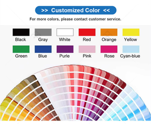 Maglia da Calcio Sportstars 22/23 di Alta Qualità per Squadre di Club - Unisex, Manica Corta, Poliestere/Nylon - Product Image 5