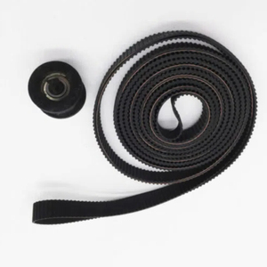 42inch plotter vành đai + ròng rọc phù hợp cho HP <span class=keywords><strong>Designjet</strong></span> C7770-60014 <span class=keywords><strong>800</strong></span> 820 810 815 500 510 - Product Image 6