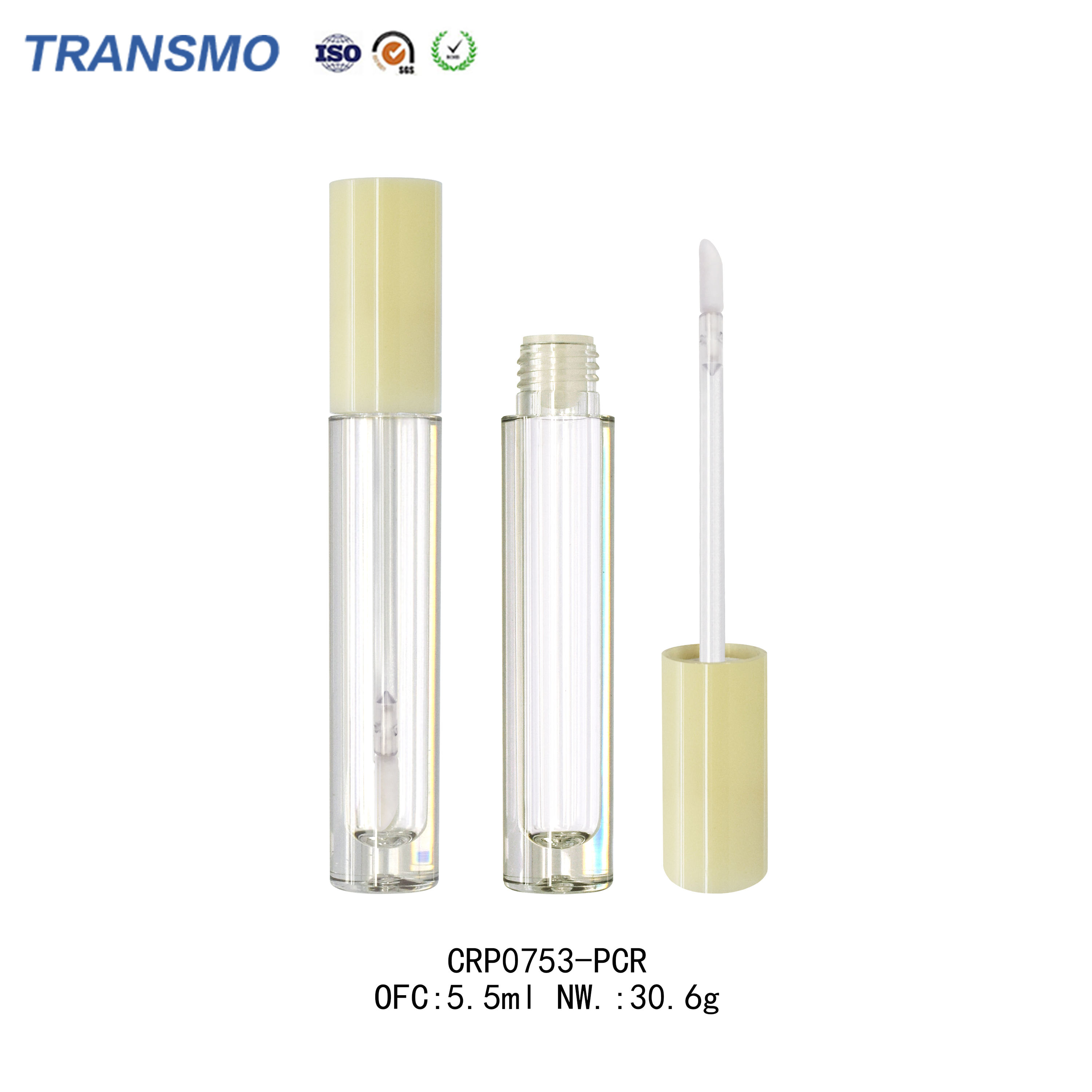 สต็อก หรือ โลโก้/สี แบบกำหนดเอง