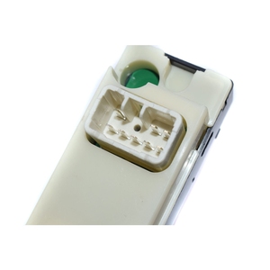 Phụ tùng ô tô điện cửa sổ chuyển đổi phía sau RH <span class=keywords><strong>LH</strong></span> cho Chevy Colorado GMC Canyon Hummer H3 25884813 - Product Image 6