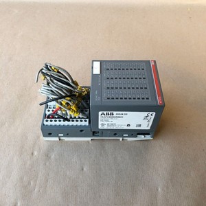 1SAP240000R0001 1SAP240000R0001 DI524-D3 32 DI 24VDC โมดูลอินพุตดิจิตอล PLC อุปกรณ์เสริมสำหรับระบบอัตโนมัติ - Product Image 1