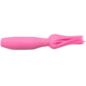 JIAYOU OUTDOOR Angel köder Soft Bait 100mm 10g Octopus Rubber Soft Bait Salzwasser Süßwasser Kunst köder Angel gerät - Product Image 6