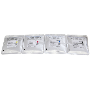 MJL MJL NPG67 ใช้ได้กับเครื่องถ่ายเอกสาร Canon IR Advance <span class=keywords><strong>C3320</strong></span> 3325i 3330i 3520i 3525i 3530i - Product Image 1