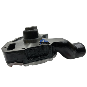 เครื่องยนต์ C6.6ปั๊มน้ำคุณภาพสูง354-1672 3544754 225-8016 3541672 - Product Image 3