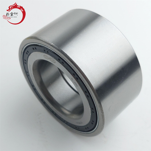 Rodamiento de cubo de rueda delantero de calidad original para motor de automóvil 51720-2H000 para Hyundai Elantra Kia Ceed 517202H000 - Product Image 6