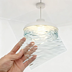 Hot bán 3 mét kết cấu <span class=keywords><strong>PMMA</strong></span> Hội Đồng Quản trị để trang trí Acrylic <span class=keywords><strong>Board</strong></span> Sheet cho quảng cáo - Product Image 1