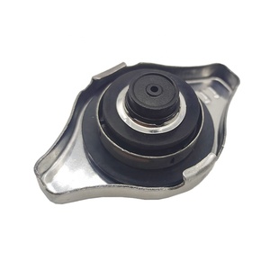 Bouchon de radiateur pour <span class=keywords><strong>Toyota</strong></span> HONDA Mazda SUZUKI 1640162100 19045PY3013 1792066F01 - Product Image 6