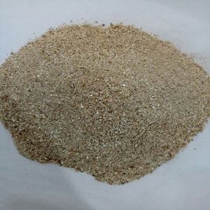 Harina de concha de cangrejo de Vietnam para uso en piensos, alta calidad y precio competitivo para mayoristas de exportación - Product Image 2