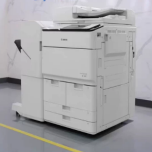 Copieur laser couleur haute efficacité d'occasion pour C5560 C3530 C3330 4545 avec format de papier A3 max. - Product Image 1