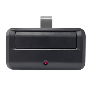 Télécommande d'ouverture 891MAX USA 891LM 891MAX pour votre <span class=keywords><strong>porte</strong></span> <span class=keywords><strong>de</strong></span> <span class=keywords><strong>garage</strong></span> <span class=keywords><strong>Chamberlain</strong></span> LiftMaster - Product Image 1