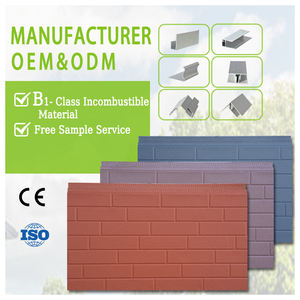 <span class=keywords><strong>Panneau</strong></span> décoratif en PU <span class=keywords><strong>ajouré</strong></span> à haute transmission lumineuse pour les puits de lumière des cabanes de vacances - Product Image 3