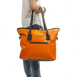 Bolsa Térmica de Hombro para Alimentos con Cierre, para Camping, de Fábrica, con Muestra Gratis - Product Image 5