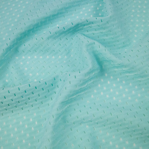 Đồ Thể Thao Quần Legging Khô Nhanh Bằng Nylon Spandex Vải Lưới Cường Lực Lót Hình Lục Giác Cho Giày Thể Thao - Product Image 2