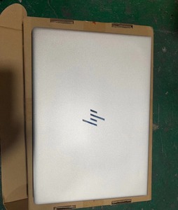 95new Wholesale Factory Price Portable Lightweight Gaming <b>Computer</b> for EliteBook 840 G6 Seriesl I5 8565U Good Quality Laptops - Product Image 5