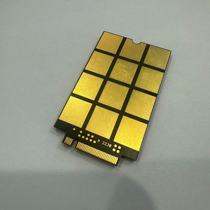 Quectel RM520N-GLAP M.2 Chế Độ 5G Sub-6 GHz Mèo 19 M.2 Mô-đun - Product Image 4