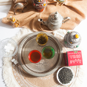 Proveedores mayoristas chinos Sin contaminación Te <span class=keywords><strong>Verde</strong></span> Té <span class=keywords><strong>verde</strong></span> Bebida energética Pólvora 3505aa - Product Image 5