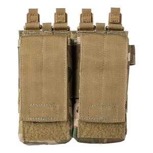 Free sample Waterproof Multifunction Sport Outdoor <b>Running</b> Waist <b>Bag</b> Utility Multi-Purpose <b>Phone</b> Pouch - Product Image 6
