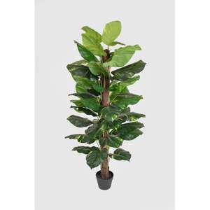 POTUS MOSS POLE 150CM GR - Product Image 1