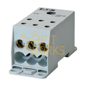 อีตัน 178400 - ใหม่ - Product Image 1