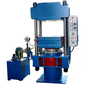 rubber press machine for lab /lab rubber vulcanization molding press/laboratory rubber silicone machine curing press