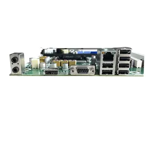Para <span class=keywords><strong>HP</strong></span> <span class=keywords><strong>ProDesk</strong></span> 480 <span class=keywords><strong>G4</strong></span> MT placa base de escritorio 938141-001 911986-001 911986-601 H270 LGA 1151 DDR4 100% probado envío rápido - Product Image 2