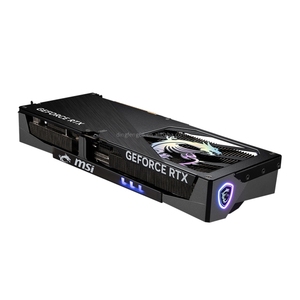 Nouvelle sortie 2025, IGame RTX 3070 16GB GAMING TRIO OC PLUS <span class=keywords><strong>4K</strong></span> MXM DP GPU pour PC de jeu - Product Image 2