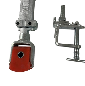 Attelage de remorque australien standard 2000 kg/5000 kg, neuf, en acier, rotation à 360 degrés, pour remorque de bateau - Product Image 5