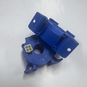 Lf306-s/sp7 Lf305-s/sp6 <span class=keywords><strong>Lamm</strong></span> Sensor Neue Industriesteuerung PAC & PLC mit Dedizierten Controllern Original - Product Image 3