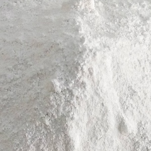 Bán Chạy! Mẫu Miễn Phí! Anatase <span class=keywords><strong>Titanium</strong></span> <span class=keywords><strong>Dioxide</strong></span> YMR101 YINMA Bột Màu Hóa Học Bột Sơn Trắng - Product Image 2