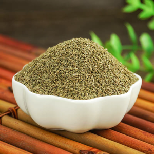 เมล็ดขึ้นฉ่ายแห้ง 100% ธรรมชาติ คุณภาพสูง ขายส่งจำนวนมาก เครื่องเทศเมล็ดขึ้นฉ่ายสำหรับปรุงอาหาร - Product Image 3