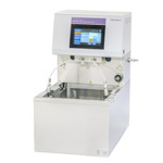 Probador automático de punto de ablandamiento TANAKA ASP-6 para uso en laboratorio, fabricado en Japón - Product Image 5