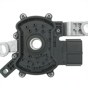 Interruptor de Marchas para Hyundai Kia 42700-26500, Control Electrónico de Transmisión, Pieza Automotriz - Product Image 2