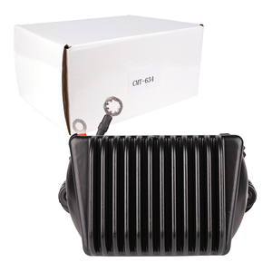 Rectificador regulador de voltaje de motocicleta de alta calidad para Harley Davidson Electra Glide Road King 2002 2003 - Product Image 2