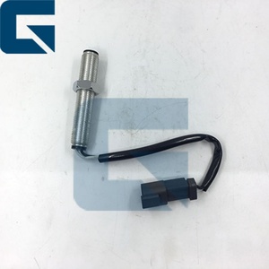 อะไหล่ไฟฟ้า 193-2550 เซ็นเซอร์วัดความเร็ว 1932550 - Product Image 1