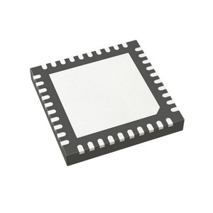 Chấp nhận danh sách bom max34440etl + pmic trạm Cơ Sở-thẻ mạng máy chủ 2.5mA Cung cấp max34440etl bề mặt gắn kết 40-tqfn - Product Image 1