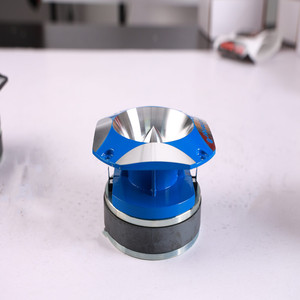 Loa <span class=keywords><strong>Tweeter</strong></span> Ô Tô Loa <span class=keywords><strong>Tweeter</strong></span> Màng Lụa 4 Inch Loa <span class=keywords><strong>Tweeter</strong></span> Siêu Cao 8 Ohm - Product Image 5