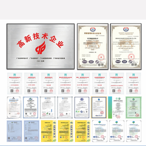 Nhà máy Bán Buôn Đồ nội thất văn phòng nhà sang trọng. Bàn ghế văn phòng thiết kế hiện đại. Bàn làm việc của sếp hiện đại. - Product Image 6