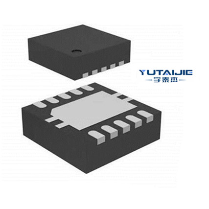 Best Sellers LED2000PUR QFN Supporting a variety of electronic components chip