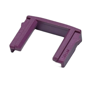 คอนเนคเตอร์เซ็นเซอร์คอนโทรลเลอร์ PLC แบบเทอร์มินัลบล็อก ของแท้ใหม่เอี่ยม รุ่น 2418383-4 - Product Image 6