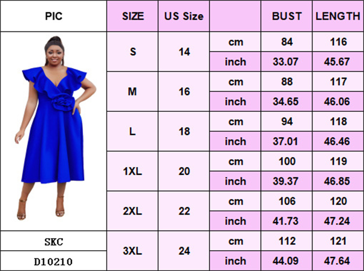 women's light pink off the shoulder dress for school Light Pink Lace Off Shoulder Long Prom Dress, Pink Evening Dress US 8 / Custom Color main image 0