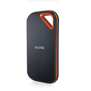 Mới pssd e81portable SSD 1TB 2TB 4TB đọc tốc độ 2000 MB/giây máy tính xách tay Sata 3.0 Cổ Phiếu mới cho Sandisk - Product Image 3