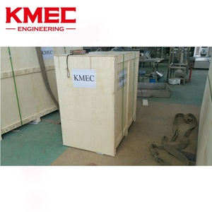 haute qualité presses à huiles des <span class=keywords><strong>colza</strong></span> avec filtre avec bonne performance - Product Image 6